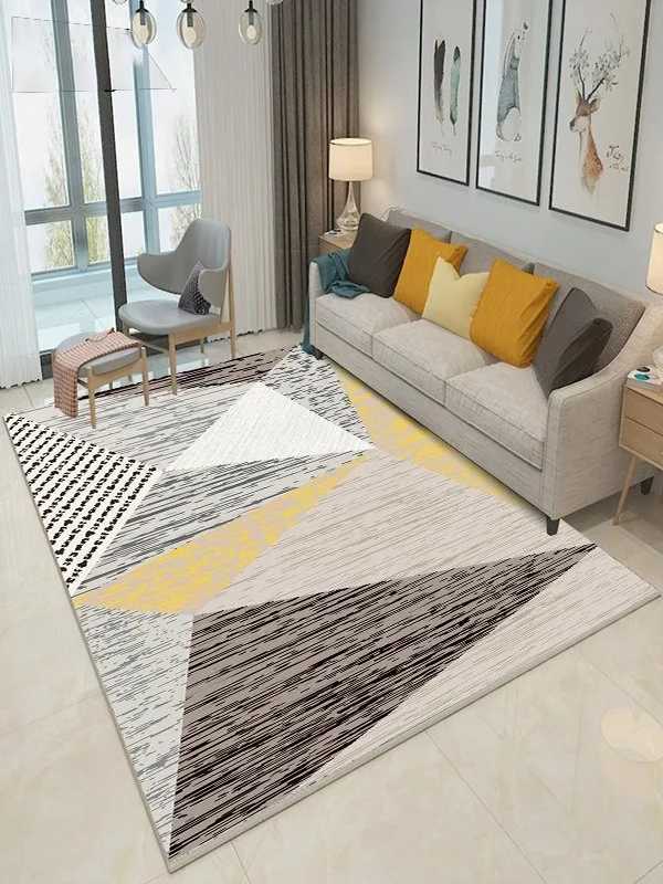 Gilda carpet