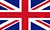 united kingdom flag